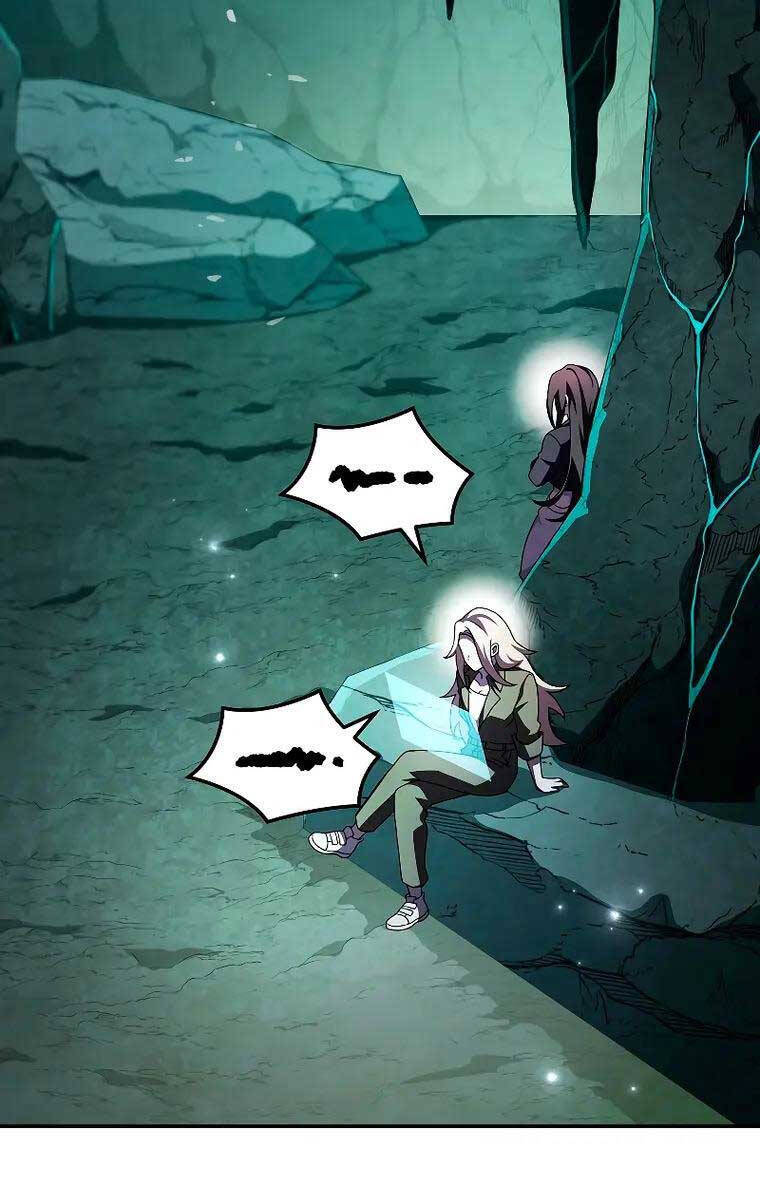 Nhân Vật Ngoài Lề Tiểu Thuyết Chapter 84 - 67