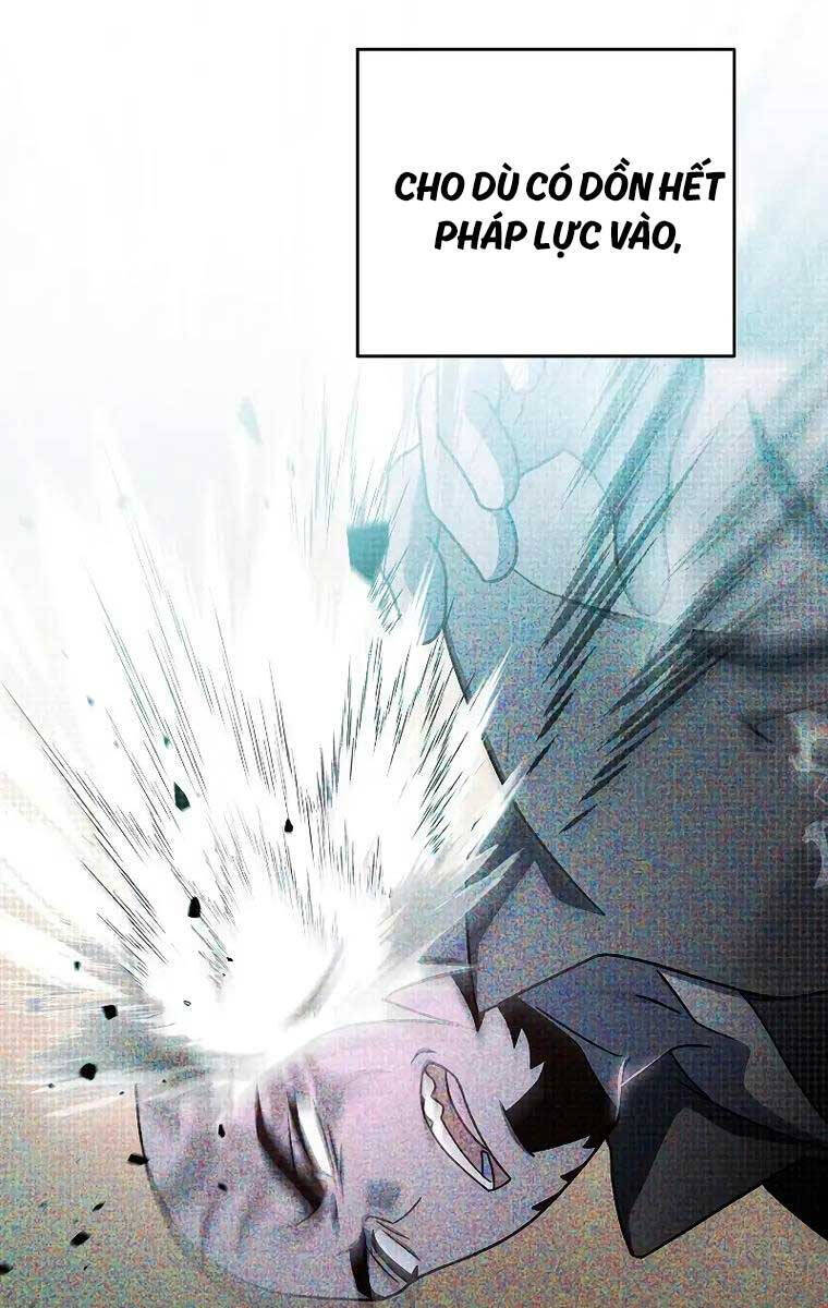 Nhân Vật Ngoài Lề Tiểu Thuyết Chapter 84 - 70
