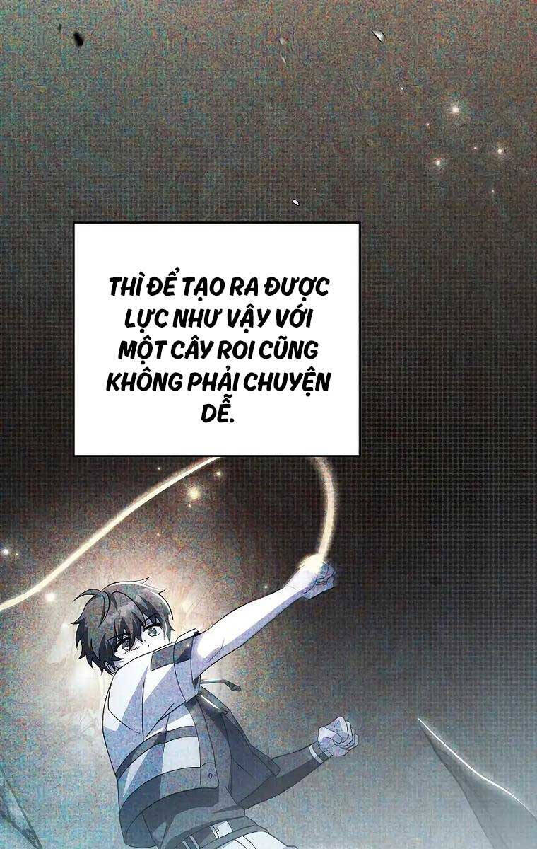 Nhân Vật Ngoài Lề Tiểu Thuyết Chapter 84 - 71