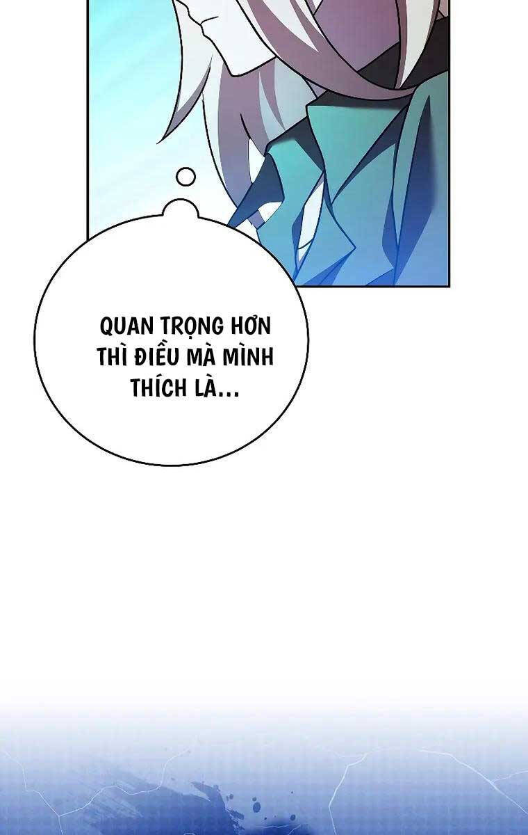 Nhân Vật Ngoài Lề Tiểu Thuyết Chapter 84 - 73