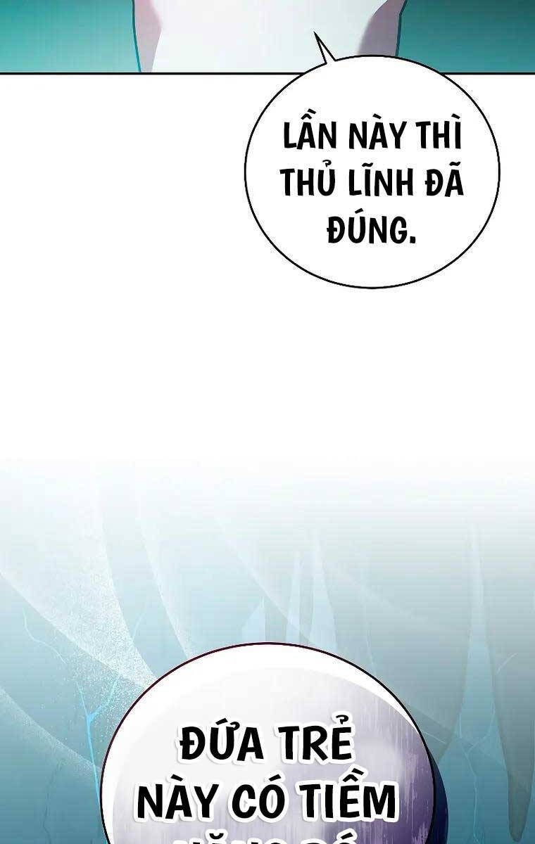 Nhân Vật Ngoài Lề Tiểu Thuyết Chapter 84 - 80