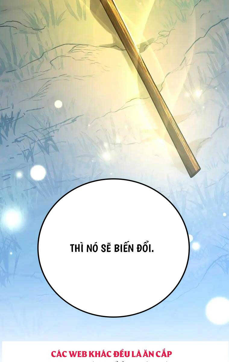 Nhân Vật Ngoài Lề Tiểu Thuyết Chapter 84 - 9