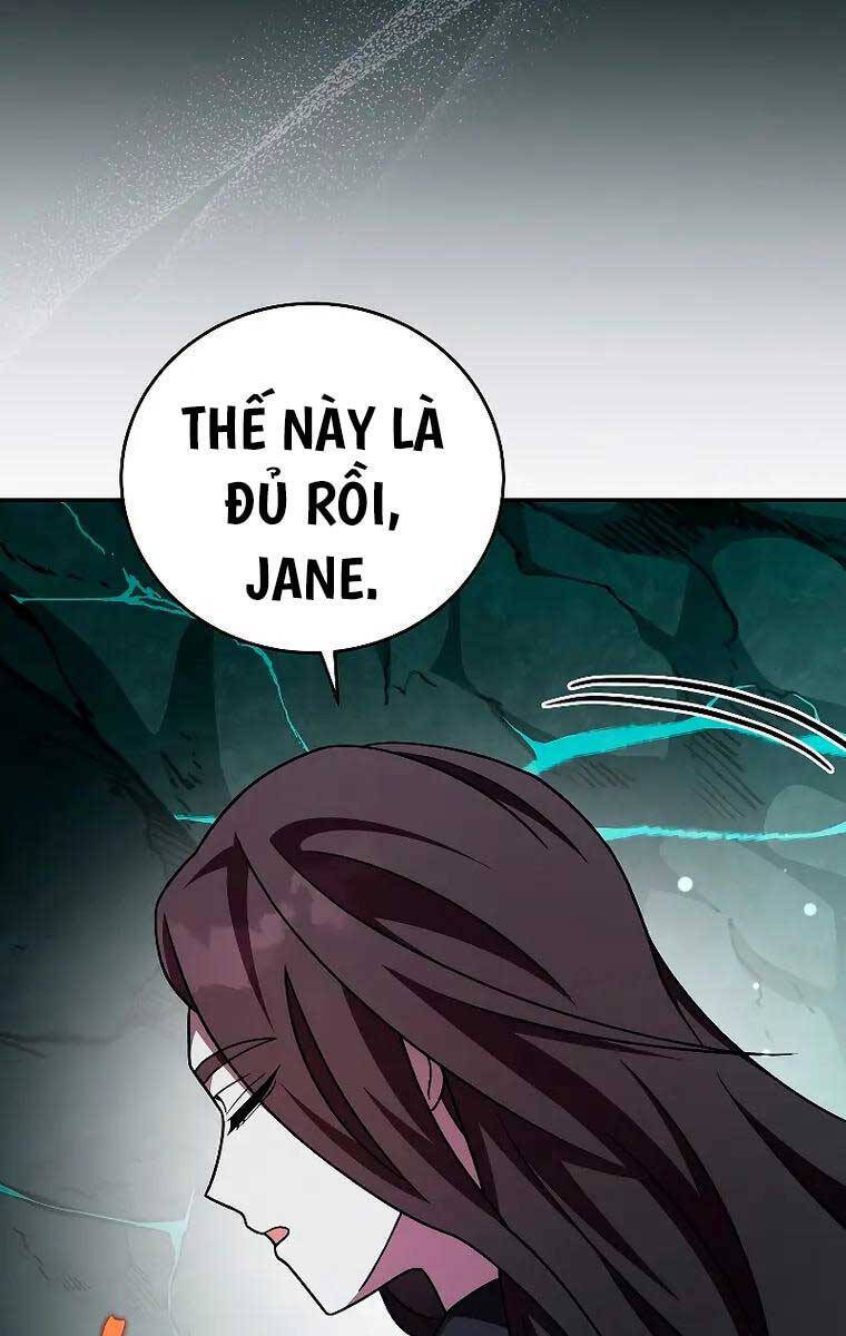 Nhân Vật Ngoài Lề Tiểu Thuyết Chapter 84 - 83