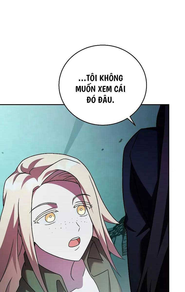 Nhân Vật Ngoài Lề Tiểu Thuyết Chapter 84 - 85