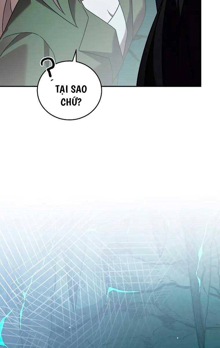 Nhân Vật Ngoài Lề Tiểu Thuyết Chapter 84 - 86
