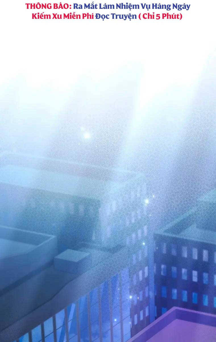 Nhân Vật Ngoài Lề Tiểu Thuyết Chapter 84 - 90