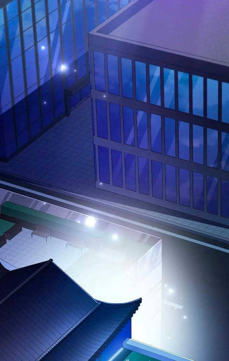 Nhân Vật Ngoài Lề Tiểu Thuyết Chapter 84 - 91