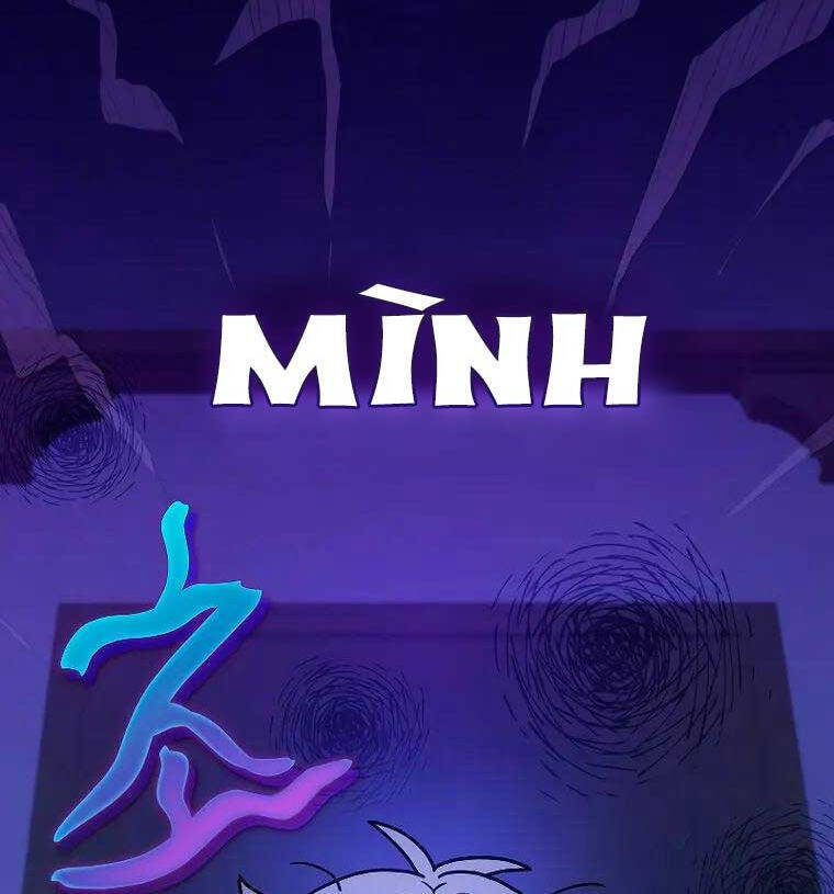 Nhân Vật Ngoài Lề Tiểu Thuyết Chapter 84 - 94