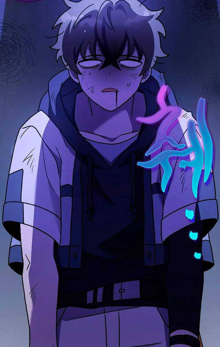 Nhân Vật Ngoài Lề Tiểu Thuyết Chapter 84 - 95
