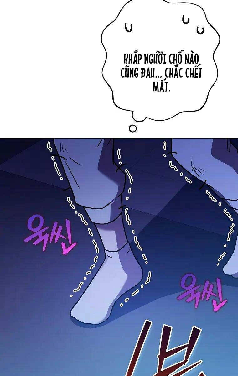 Nhân Vật Ngoài Lề Tiểu Thuyết Chapter 84 - 97