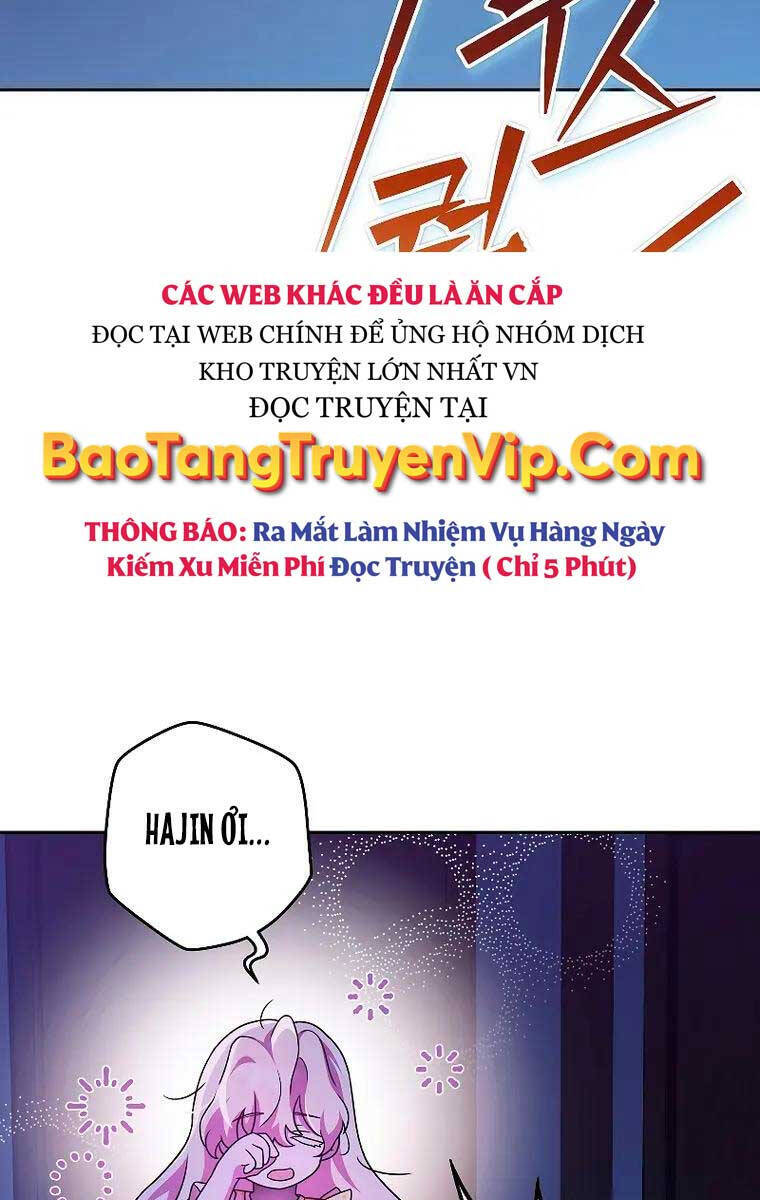 Nhân Vật Ngoài Lề Tiểu Thuyết Chapter 84 - 98