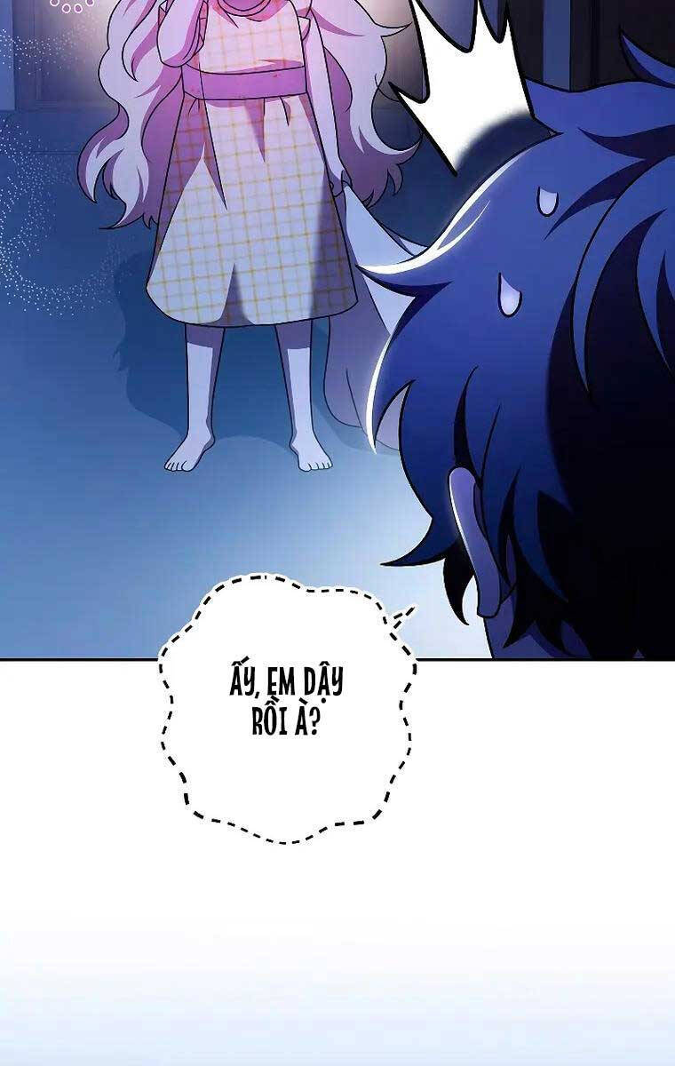 Nhân Vật Ngoài Lề Tiểu Thuyết Chapter 84 - 99