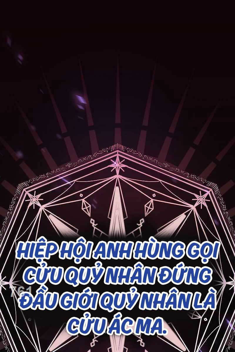 Nhân Vật Ngoài Lề Tiểu Thuyết Chapter 85 - 1