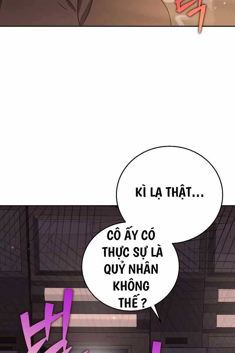Nhân Vật Ngoài Lề Tiểu Thuyết Chapter 85 - 11