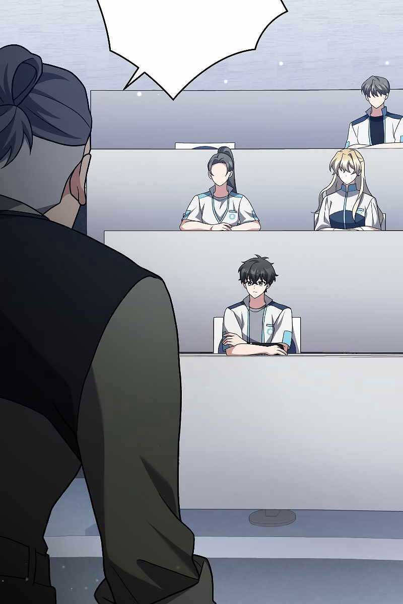 Nhân Vật Ngoài Lề Tiểu Thuyết Chapter 85 - 101