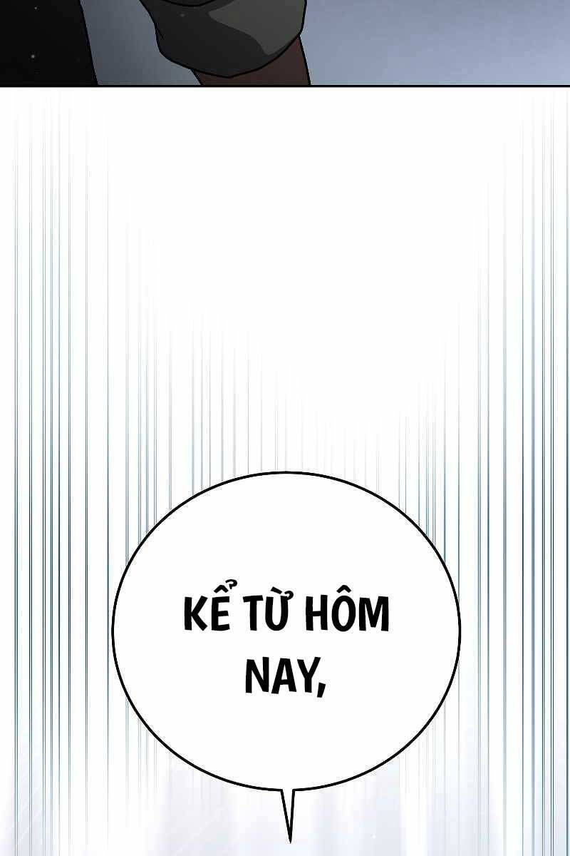 Nhân Vật Ngoài Lề Tiểu Thuyết Chapter 85 - 102