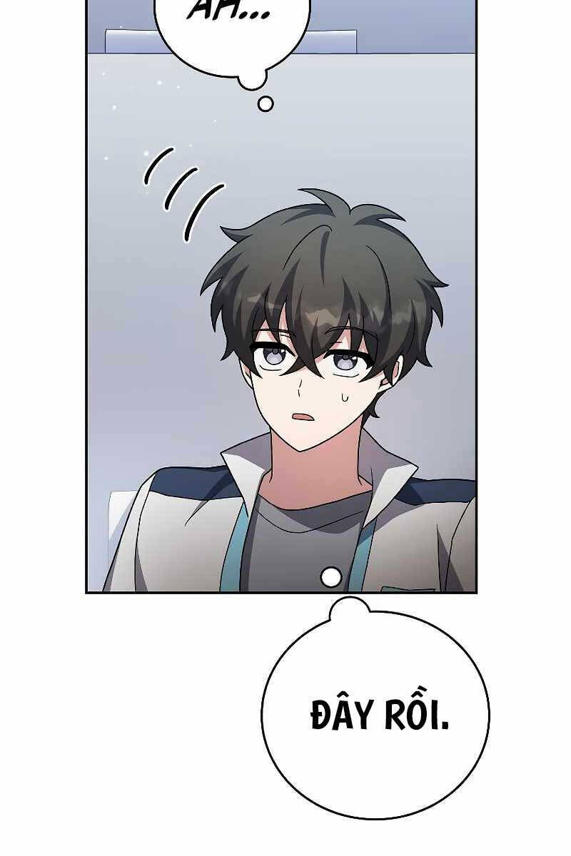 Nhân Vật Ngoài Lề Tiểu Thuyết Chapter 85 - 105