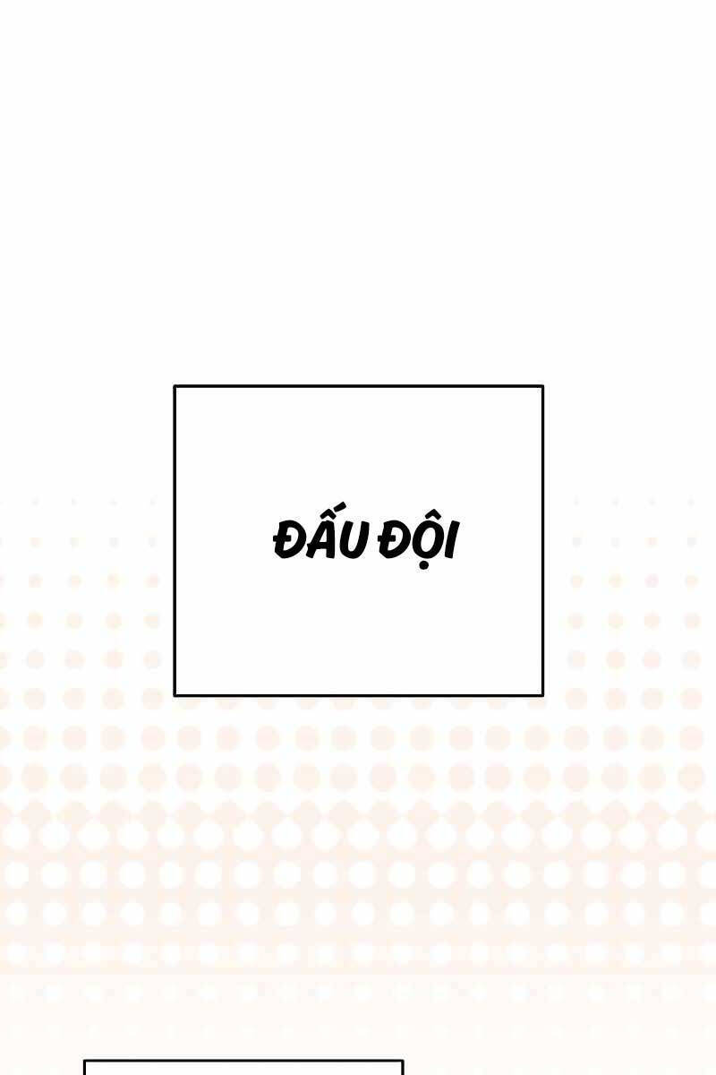 Nhân Vật Ngoài Lề Tiểu Thuyết Chapter 85 - 106