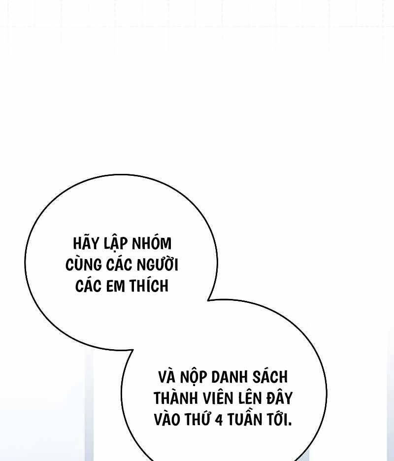 Nhân Vật Ngoài Lề Tiểu Thuyết Chapter 85 - 111