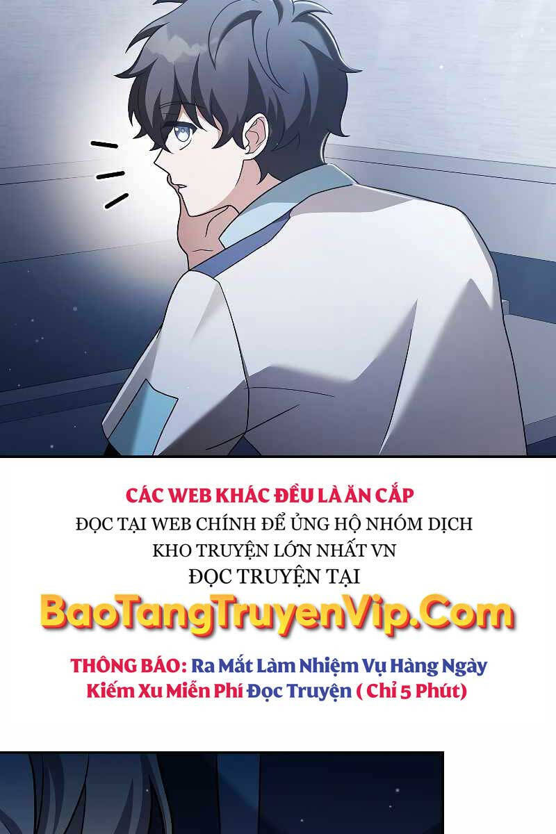 Nhân Vật Ngoài Lề Tiểu Thuyết Chapter 85 - 116