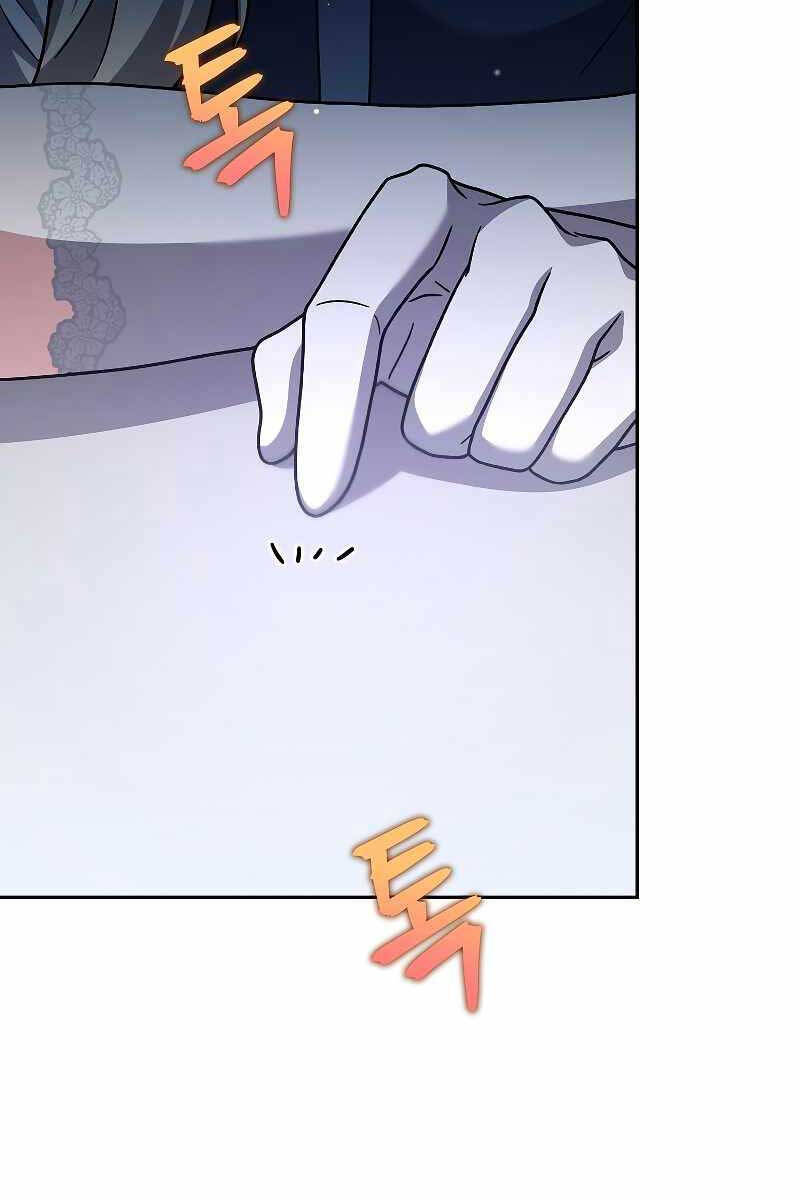 Nhân Vật Ngoài Lề Tiểu Thuyết Chapter 85 - 117