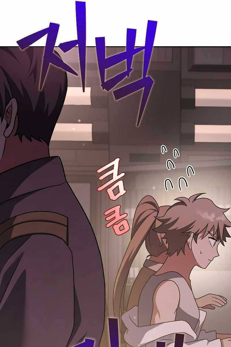 Nhân Vật Ngoài Lề Tiểu Thuyết Chapter 85 - 13