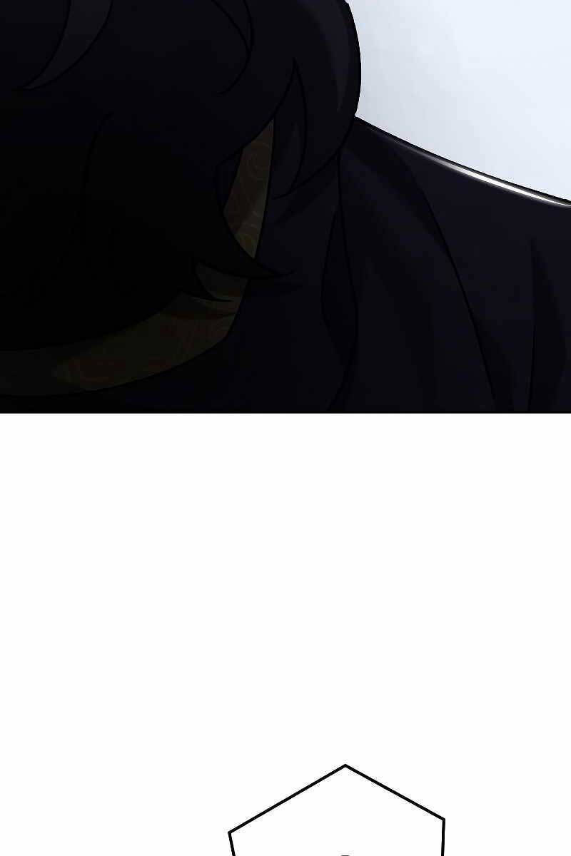 Nhân Vật Ngoài Lề Tiểu Thuyết Chapter 85 - 139