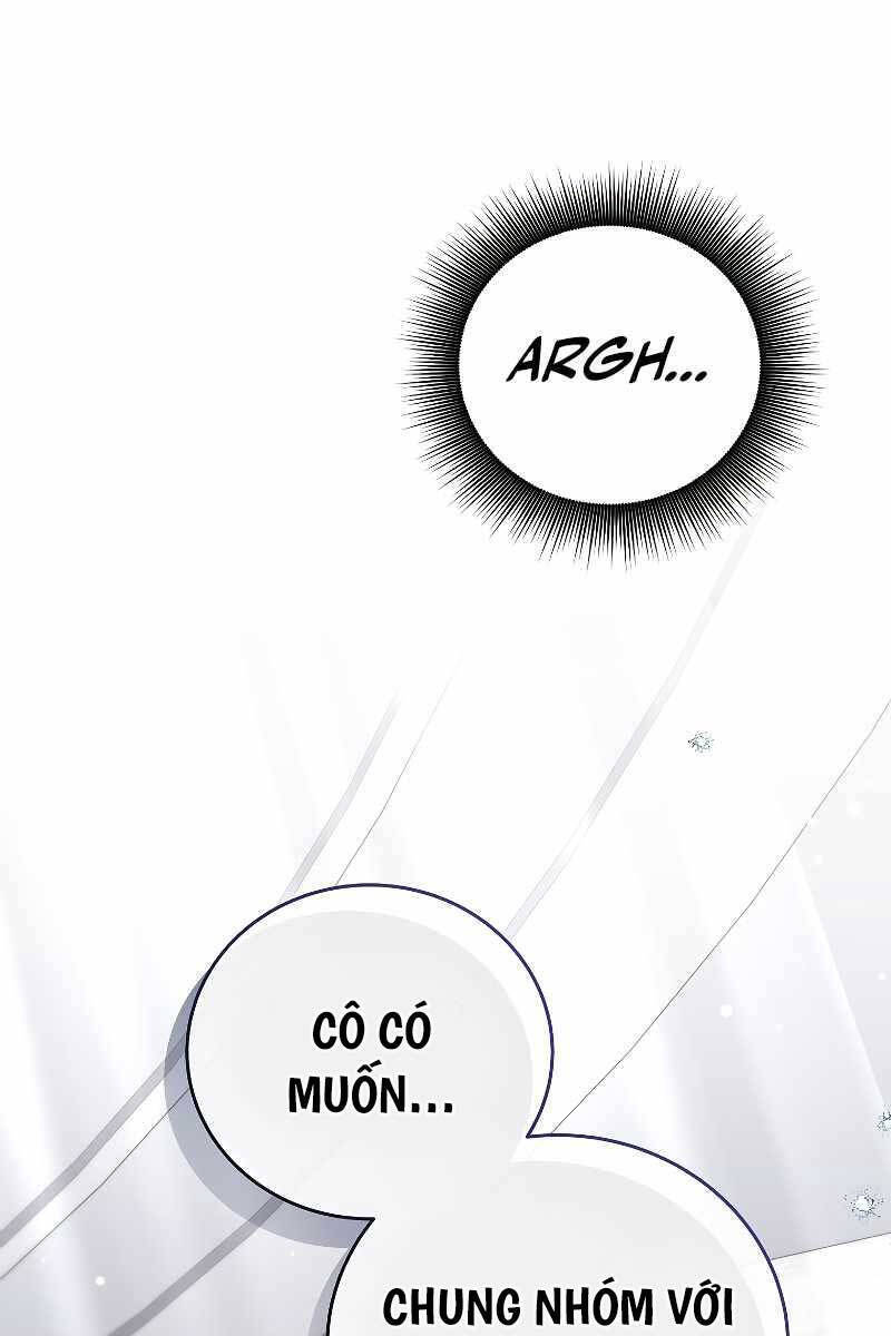 Nhân Vật Ngoài Lề Tiểu Thuyết Chapter 85 - 141