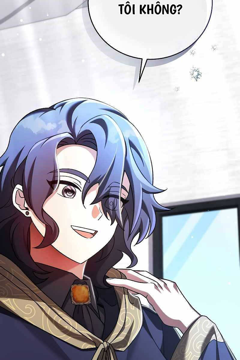 Nhân Vật Ngoài Lề Tiểu Thuyết Chapter 85 - 142