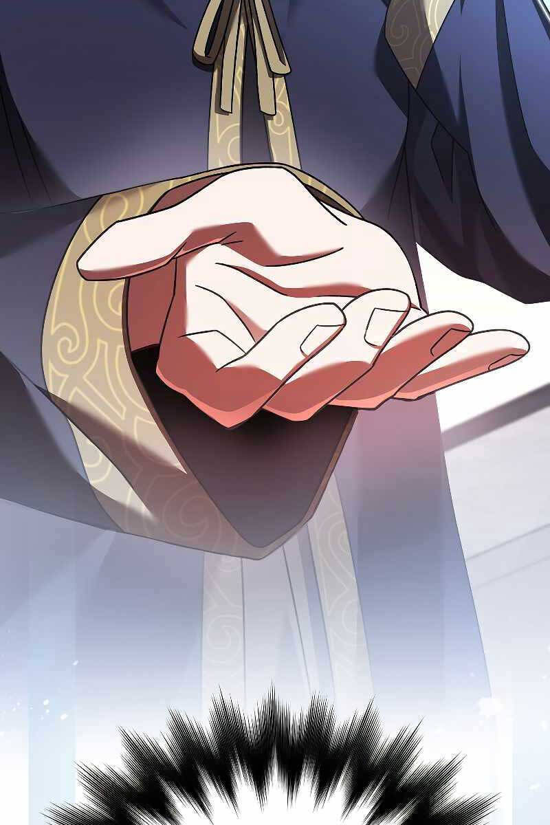 Nhân Vật Ngoài Lề Tiểu Thuyết Chapter 85 - 143