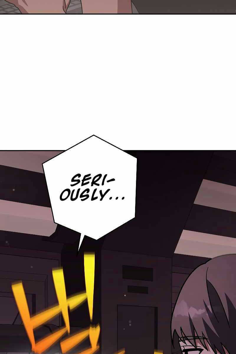 Nhân Vật Ngoài Lề Tiểu Thuyết Chapter 85 - 16