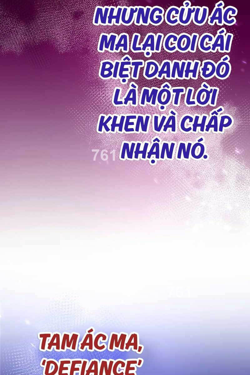 Nhân Vật Ngoài Lề Tiểu Thuyết Chapter 85 - 3