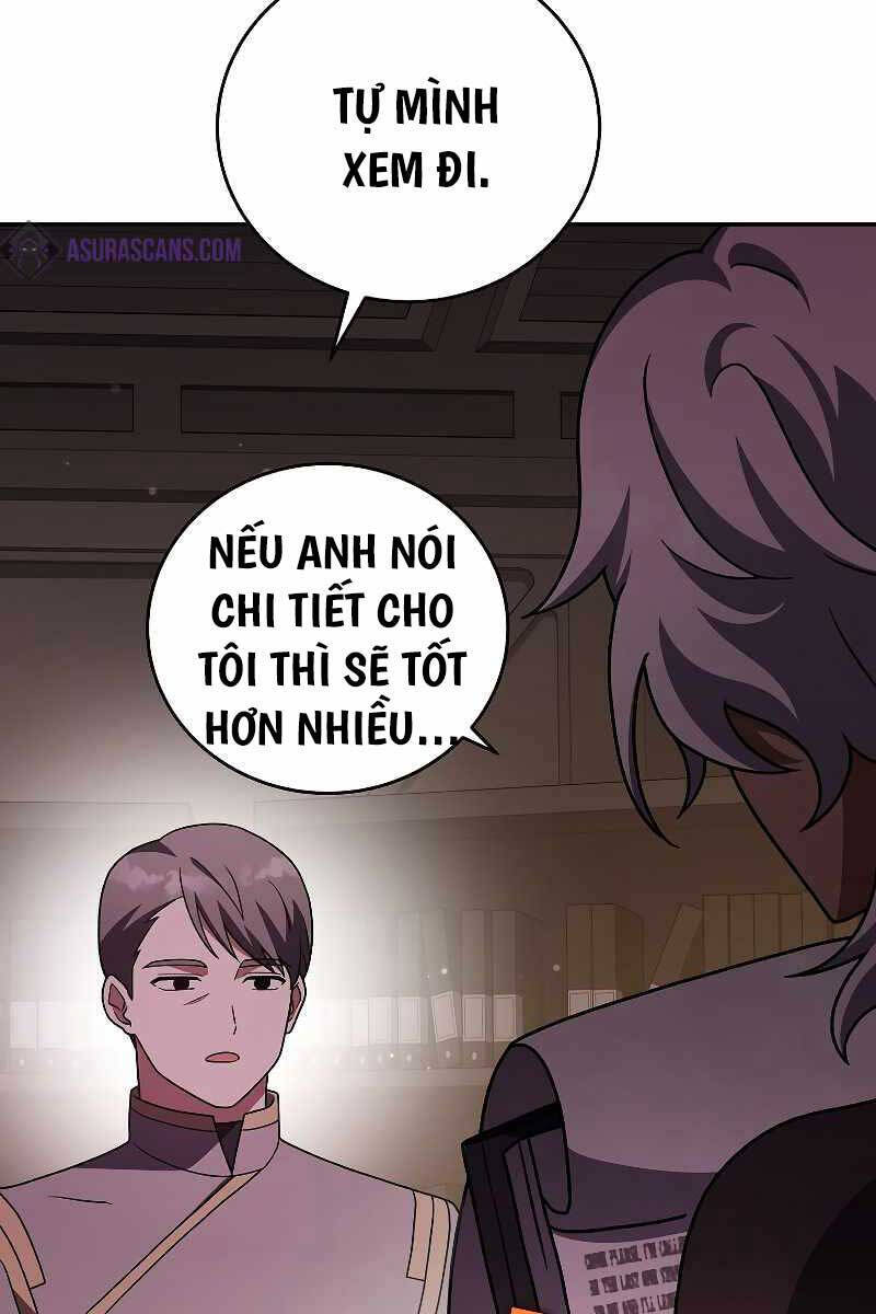 Nhân Vật Ngoài Lề Tiểu Thuyết Chapter 85 - 23