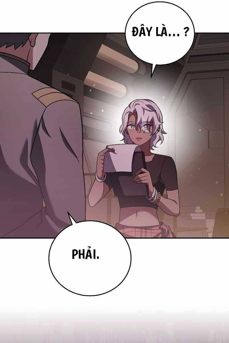 Nhân Vật Ngoài Lề Tiểu Thuyết Chapter 85 - 25