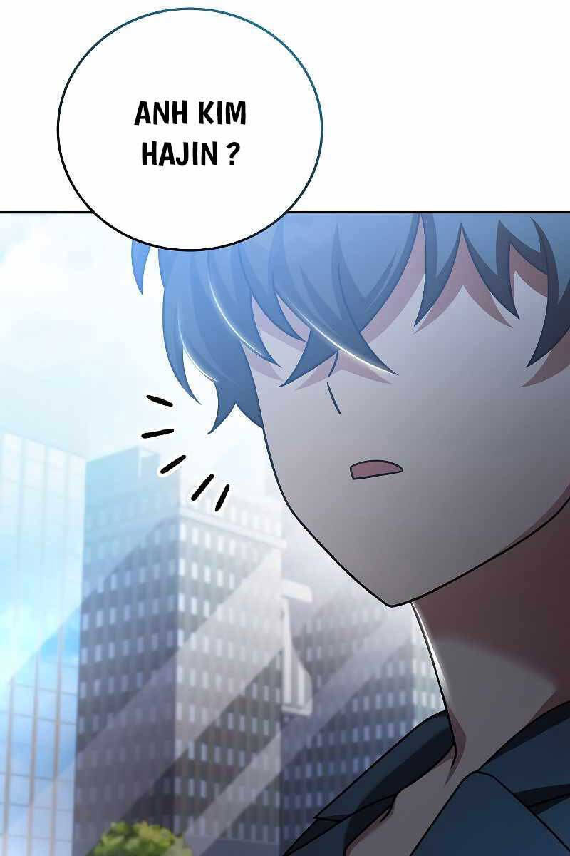 Nhân Vật Ngoài Lề Tiểu Thuyết Chapter 85 - 34
