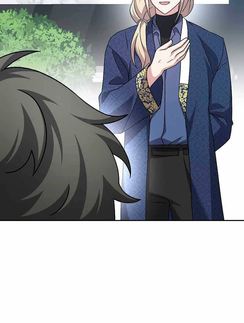 Nhân Vật Ngoài Lề Tiểu Thuyết Chapter 85 - 36