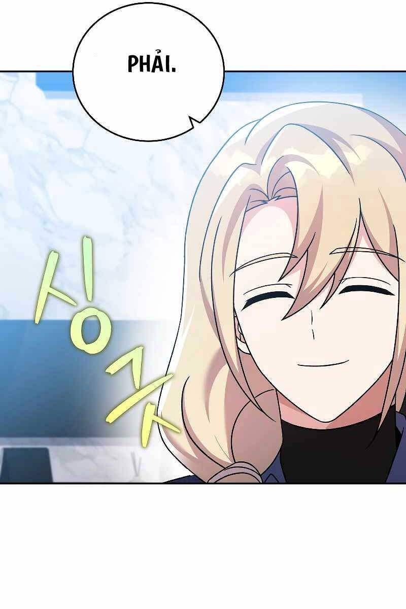 Nhân Vật Ngoài Lề Tiểu Thuyết Chapter 85 - 37