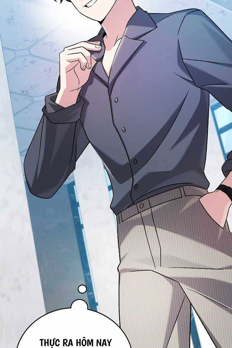 Nhân Vật Ngoài Lề Tiểu Thuyết Chapter 85 - 46