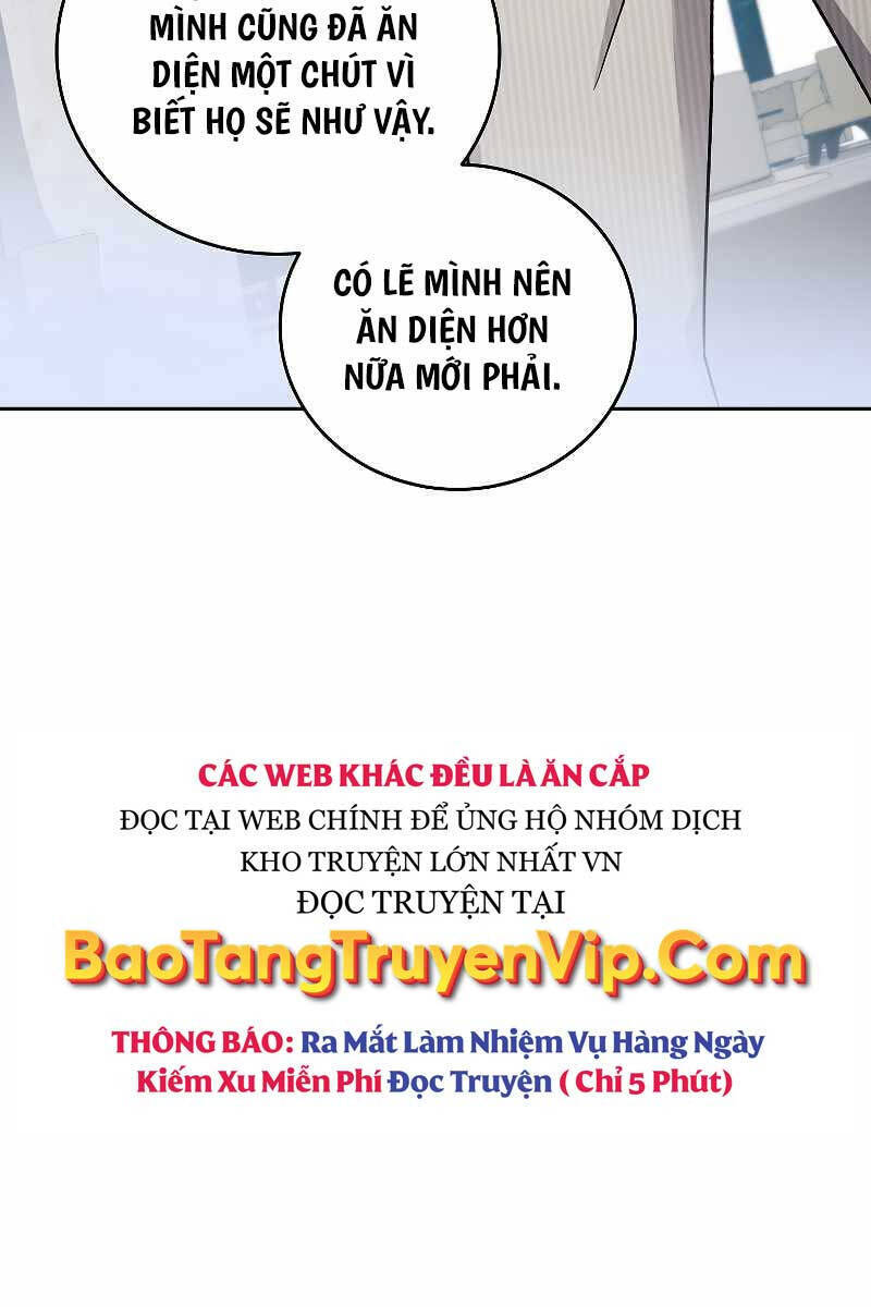 Nhân Vật Ngoài Lề Tiểu Thuyết Chapter 85 - 47