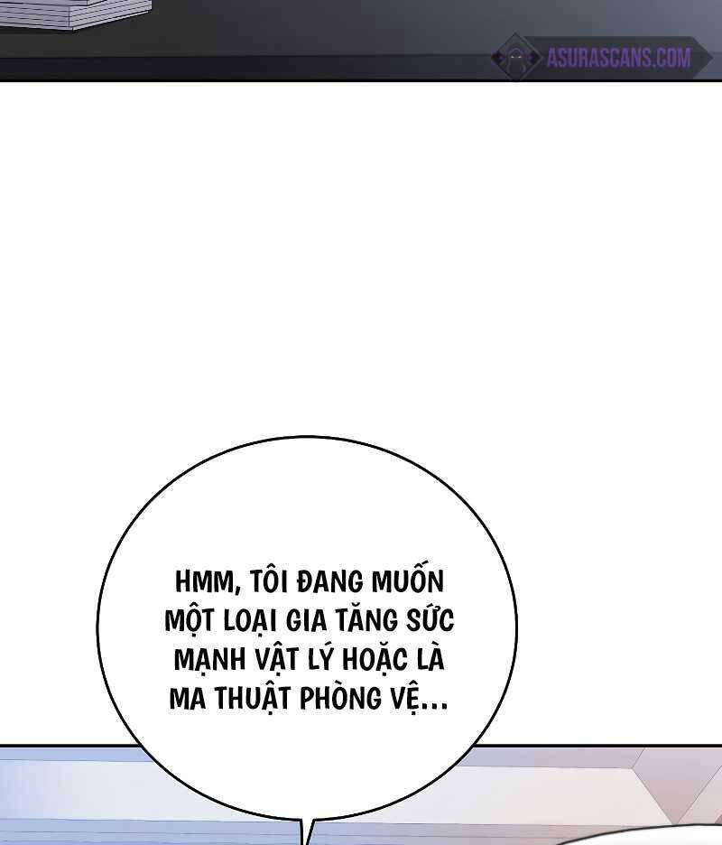 Nhân Vật Ngoài Lề Tiểu Thuyết Chapter 85 - 49