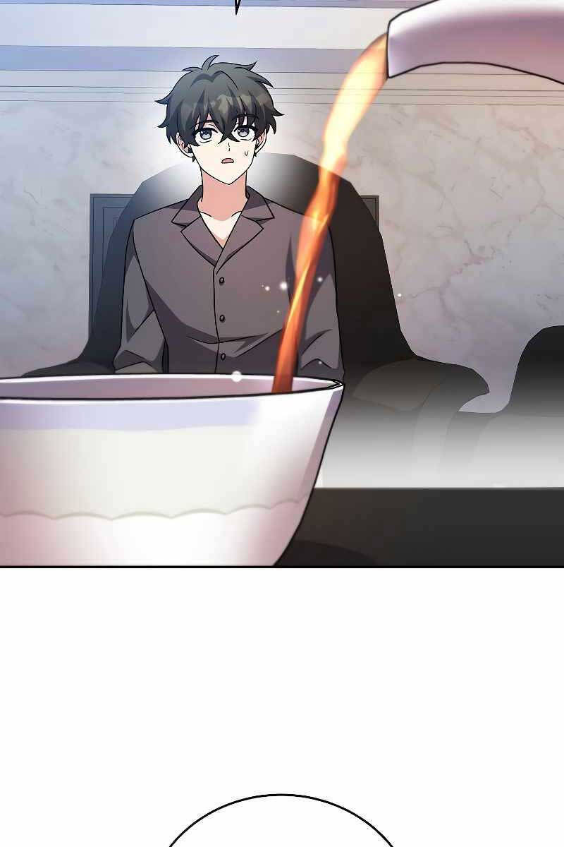 Nhân Vật Ngoài Lề Tiểu Thuyết Chapter 85 - 50