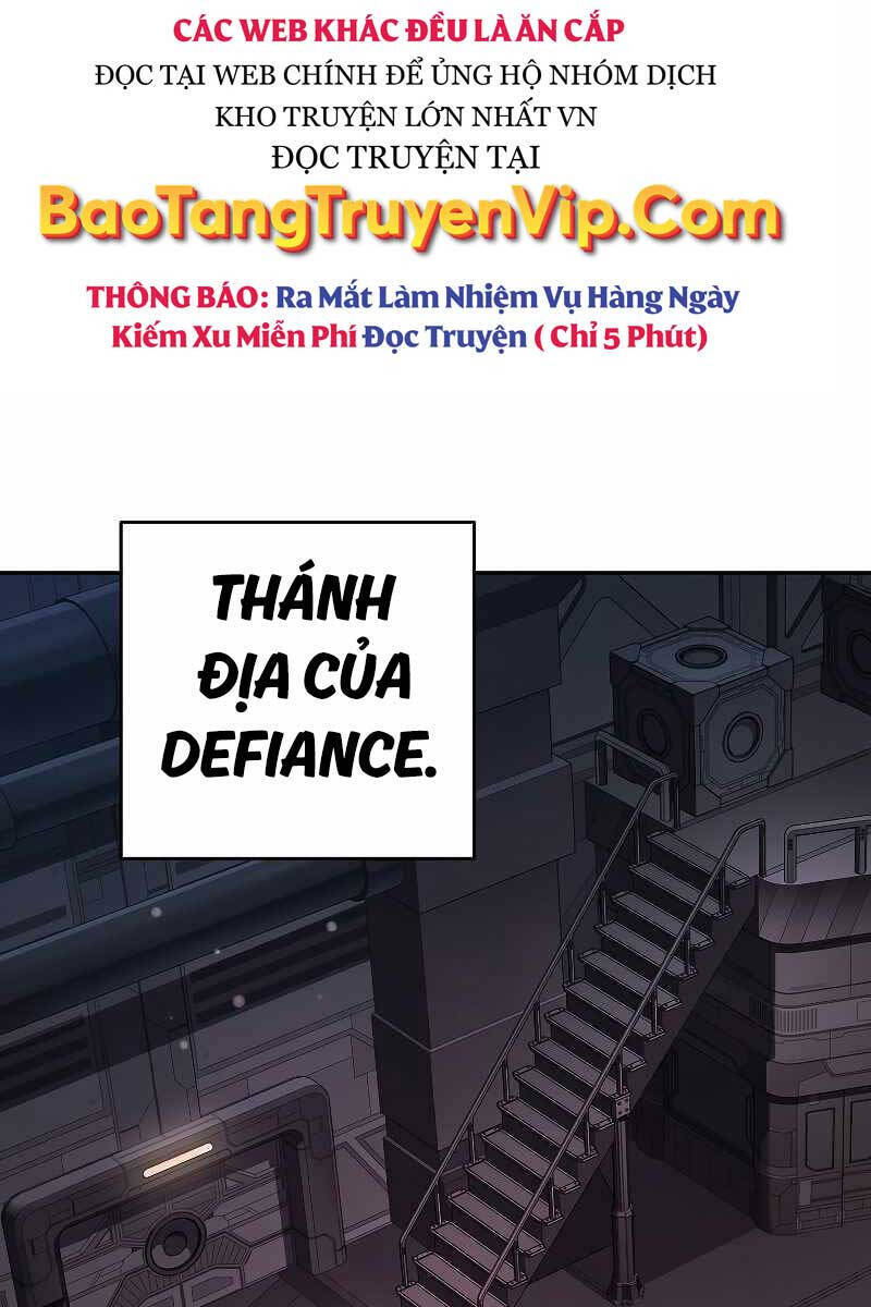 Nhân Vật Ngoài Lề Tiểu Thuyết Chapter 85 - 6