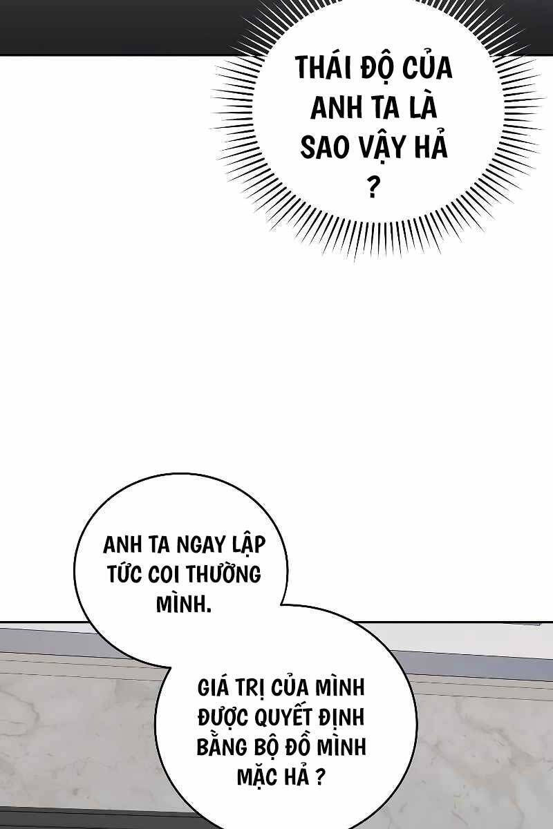 Nhân Vật Ngoài Lề Tiểu Thuyết Chapter 85 - 63