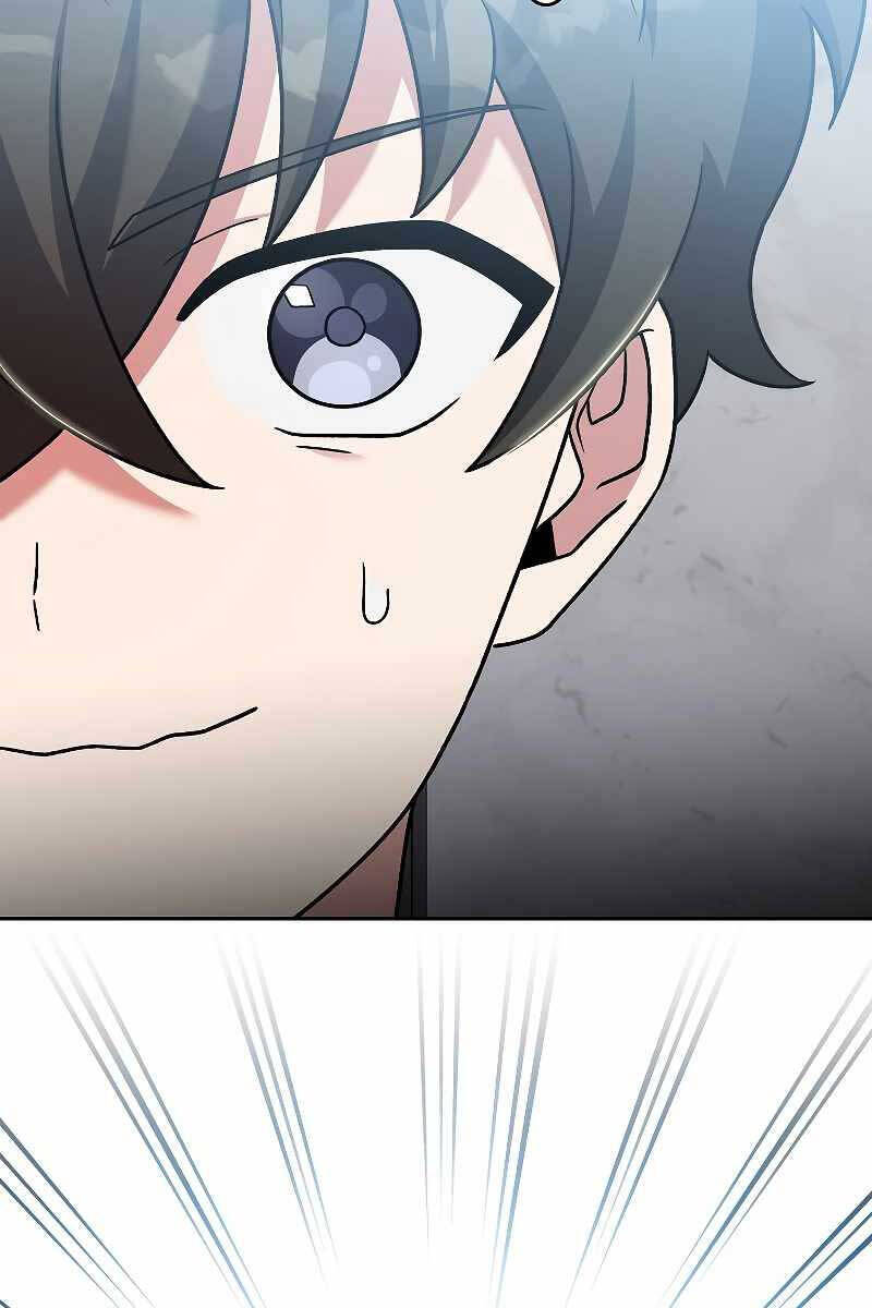 Nhân Vật Ngoài Lề Tiểu Thuyết Chapter 85 - 65