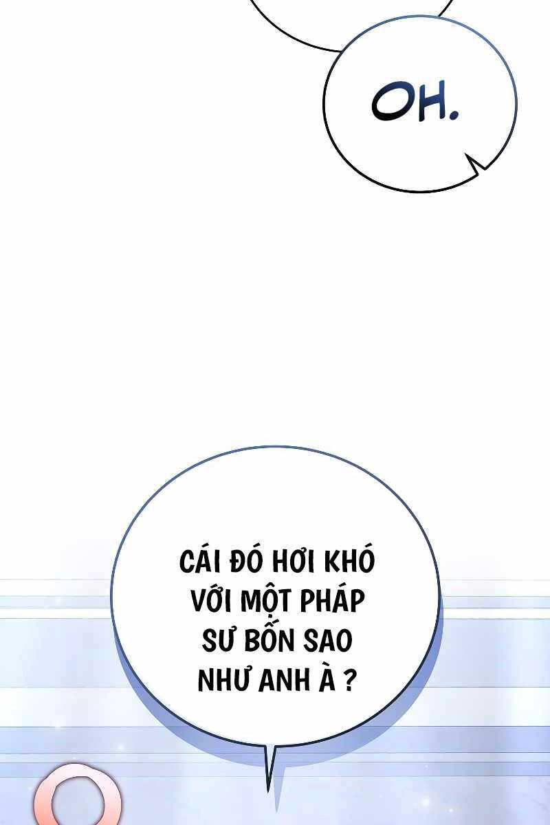 Nhân Vật Ngoài Lề Tiểu Thuyết Chapter 85 - 72