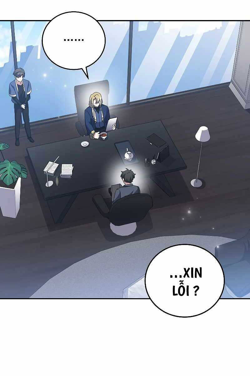 Nhân Vật Ngoài Lề Tiểu Thuyết Chapter 85 - 75