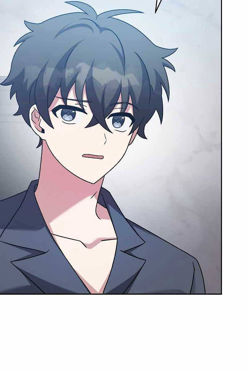 Nhân Vật Ngoài Lề Tiểu Thuyết Chapter 85 - 78