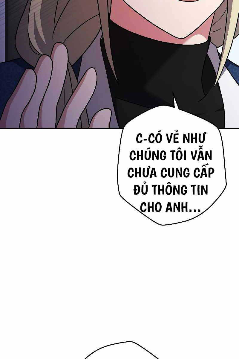 Nhân Vật Ngoài Lề Tiểu Thuyết Chapter 85 - 80