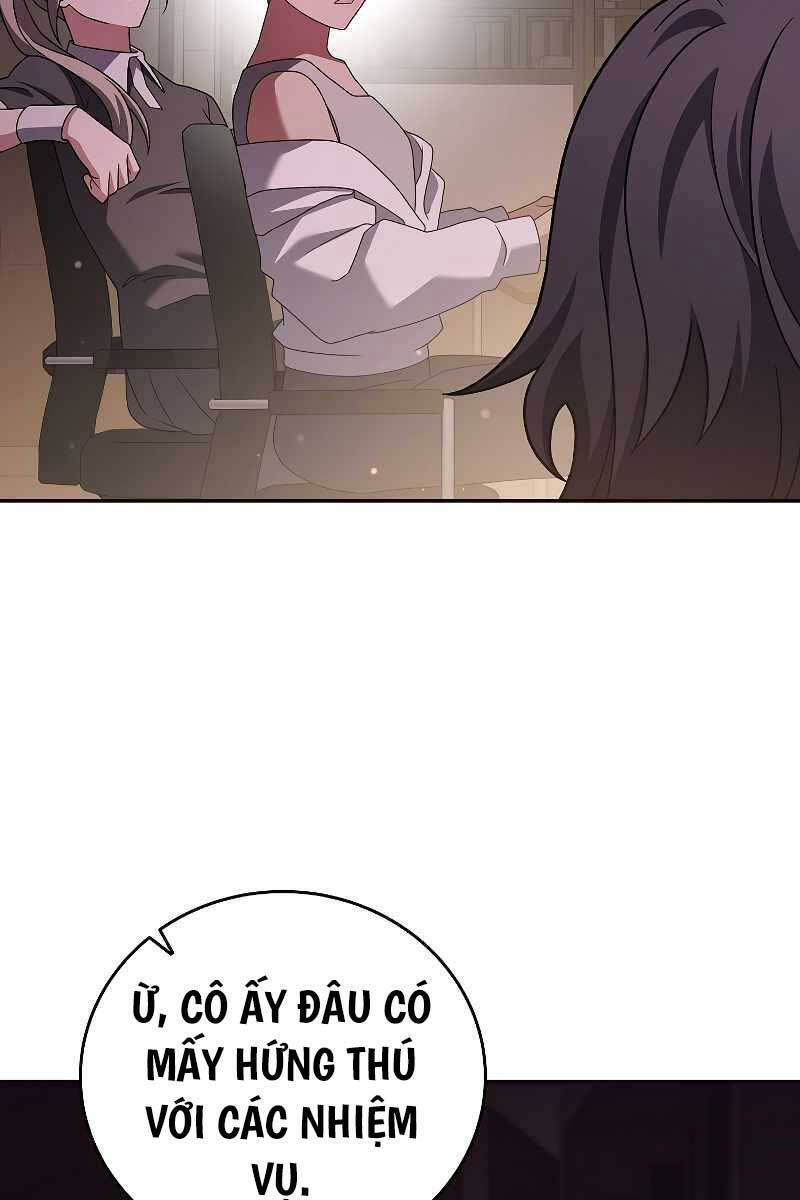 Nhân Vật Ngoài Lề Tiểu Thuyết Chapter 85 - 9