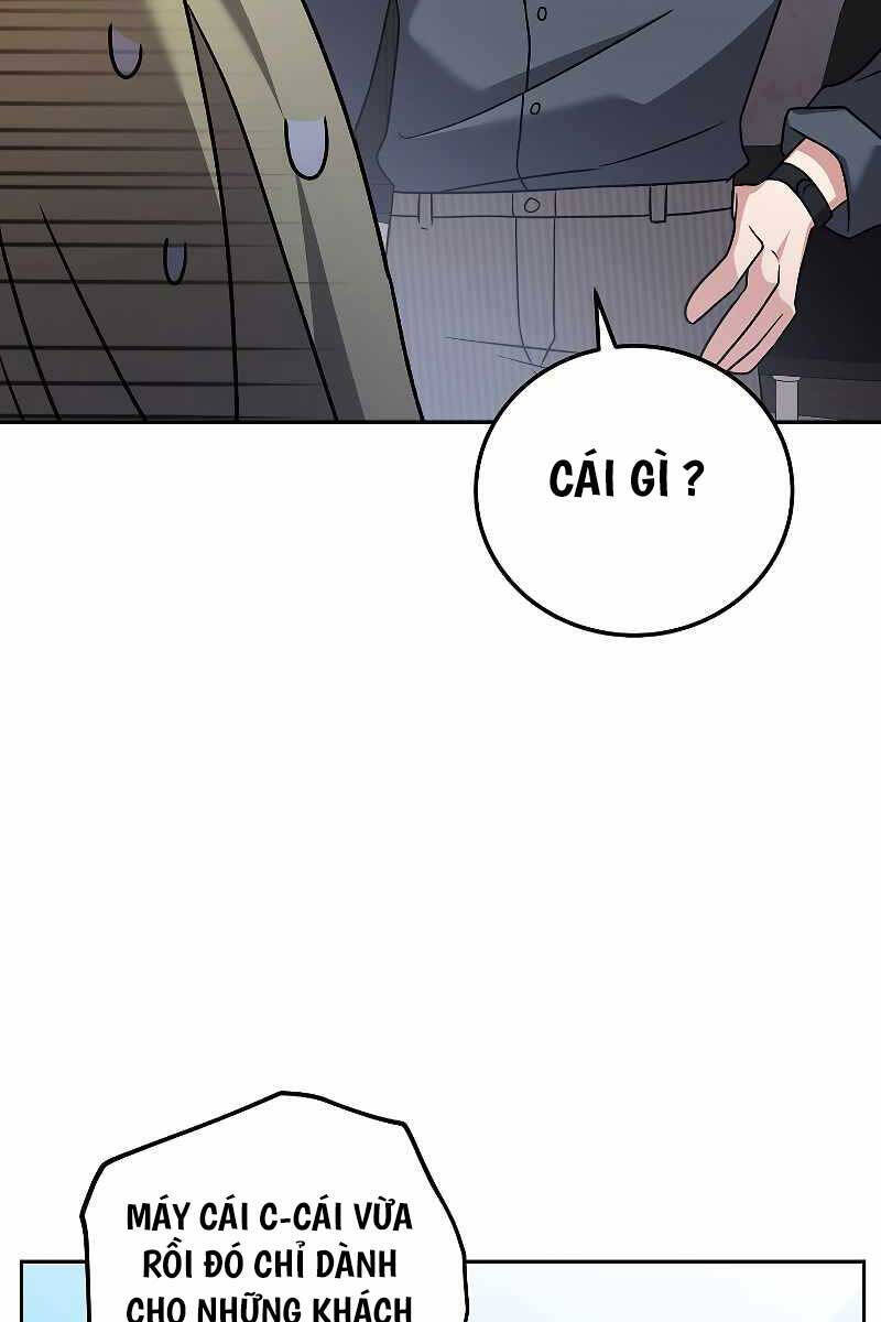 Nhân Vật Ngoài Lề Tiểu Thuyết Chapter 85 - 82
